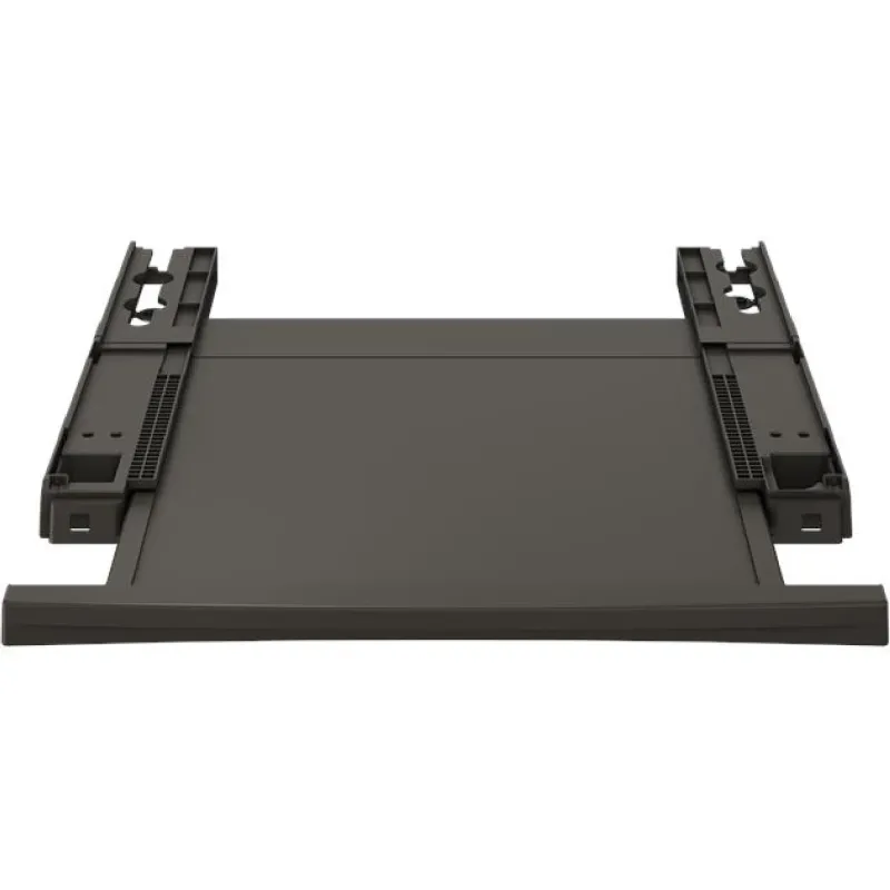 Szerelőkészlet Beko, Dark Grey (PCSKM)