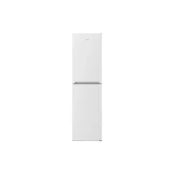 Холодильник Beko, 153/133 л (RCHE325K40W)