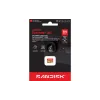 Карта с памет Sandisk (SDSQXGN-064G-GN6MN)