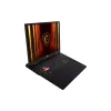 Φορητός υπολογιστής MSI Raider 18 HX AI A2XWJG-404UA, Black (9S7-182462-404)