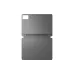 Таблет Lenovo Idea Tab (ZAFM0065UA)