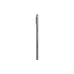 Таблет Lenovo Idea Tab (ZAFM0065UA)