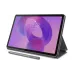 Таблет Lenovo Idea Tab (ZAFM0065UA)