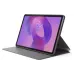 Таблет Lenovo Idea Tab (ZAFM0065UA)