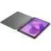 Таблет Lenovo Idea Tab (ZAFM0065UA)