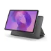 Таблет Lenovo Idea Tab (ZAFM0065UA)