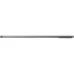 Таблет Lenovo Idea Tab (ZAFM0065UA)