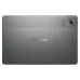 Таблет Lenovo Idea Tab (ZAFM0065UA)