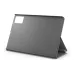 Таблет Lenovo Idea Tab (ZAFM0065UA)