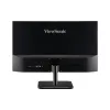 Monitor ViewSonic (VA2432-MHD-3)