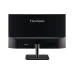 Ελεγκτής εκπομπών ViewSonic (VA2432-MHD-3) Ελεγκτής εκπομπών ViewSonic (VA2432-MHD-3)
