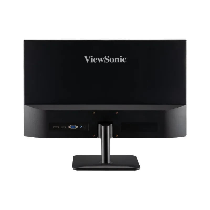 Monitor ViewSonic (VA2432-MHD-3)