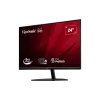 Monitor ViewSonic (VA2432-MHD-3)