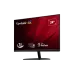 Ελεγκτής εκπομπών ViewSonic (VA2432-MHD-3) Ελεγκτής εκπομπών ViewSonic (VA2432-MHD-3)
