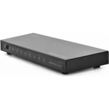Видео разделител Digitus (DS-43302)