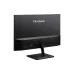 Ελεγκτής εκπομπών ViewSonic (VA2432-MHD-3) Ελεγκτής εκπομπών ViewSonic (VA2432-MHD-3)