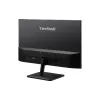 Monitor ViewSonic (VA2432-MHD-3)