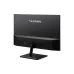 Ελεγκτής εκπομπών ViewSonic (VA2432-MHD-3) Ελεγκτής εκπομπών ViewSonic (VA2432-MHD-3)