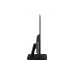 Ελεγκτής εκπομπών ViewSonic (VA2432-MHD-3) Ελεγκτής εκπομπών ViewSonic (VA2432-MHD-3)