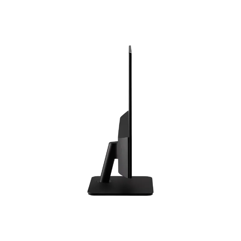Monitor ViewSonic (VA2432-MHD-3)