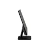 Monitor ViewSonic (VA2432-MHD-3)