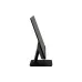 Ελεγκτής εκπομπών ViewSonic (VA2432-MHD-3) Ελεγκτής εκπομπών ViewSonic (VA2432-MHD-3)