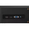 Monitor ViewSonic (VA2432-MHD-3)