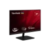 Monitor ViewSonic (VA2432-MHD-3)