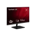 Ελεγκτής εκπομπών ViewSonic (VA2432-MHD-3) Ελεγκτής εκπομπών ViewSonic (VA2432-MHD-3)