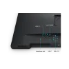 شاشة Benq Professional PV3200U, Dark Grey (9H.Y01LA.TBE)