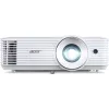 شاشة Benq Professional PV3200U, Dark Grey (9H.Y01LA.TBE)