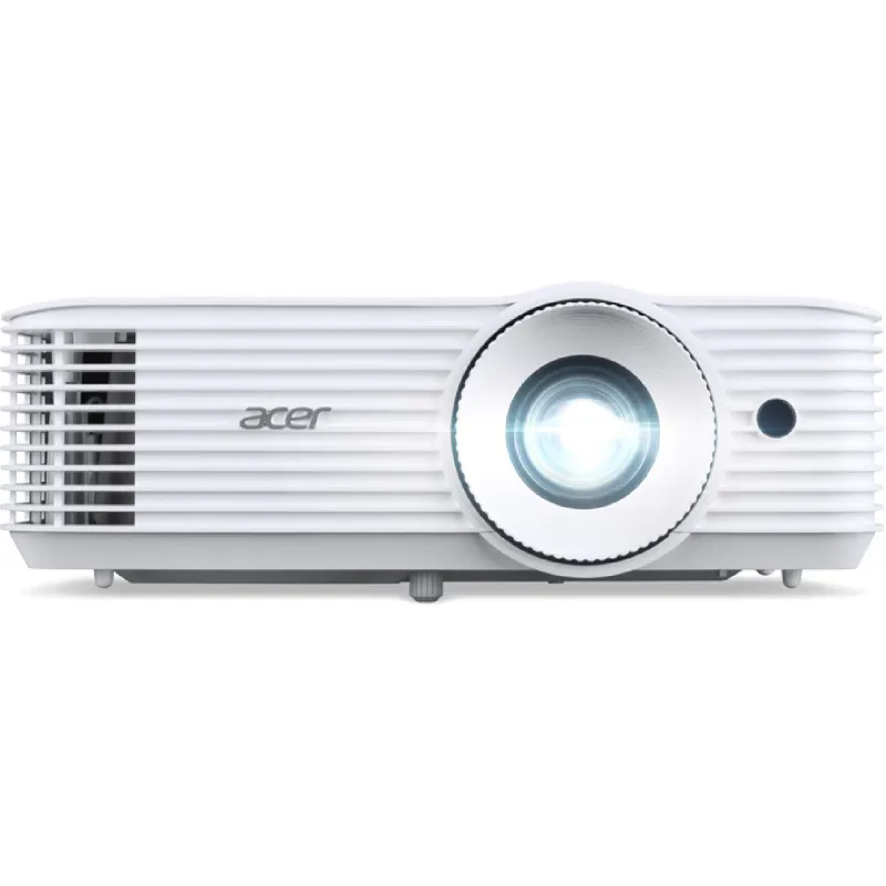 شاشة Benq Professional PV3200U, Dark Grey (9H.Y01LA.TBE)