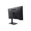شاشة Benq Professional PV3200U, Dark Grey (9H.Y01LA.TBE)