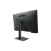 Monitor Benq Professional PV3200U, Dark Grey (9H.Y01LA.TBE)