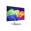 Монітор Acer 31.5" 4K UHD  PE320QKXSMIIPHUZX (UM.JP0EE.X05)