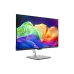 Monitor Acer 31.5" 4K UHD  PE320QKXSMIIPHUZX (UM.JP0EE.X05)