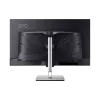 Монітор Acer 31.5" 4K UHD  PE320QKXSMIIPHUZX (UM.JP0EE.X05)