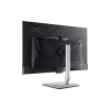 Монітор Acer 31.5" 4K UHD  PE320QKXSMIIPHUZX (UM.JP0EE.X05)