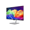 Монітор Acer 31.5" 4K UHD  PE320QKXSMIIPHUZX (UM.JP0EE.X05)
