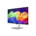 Monitor Acer 31.5" 4K UHD  PE320QKXSMIIPHUZX (UM.JP0EE.X05)