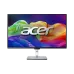 Monitor Acer 31.5" 4K UHD  PE320QKXSMIIPHUZX (UM.JP0EE.X05)