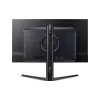 Монітор ігровий Acer 27" 4K UHD  X1bmiippruzx (UM.GXXEE.109)