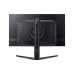 Monitor para jogos Acer X1bmiippruzx (UM.GXXEE.109)