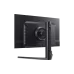 Monitor para jogos Acer X1bmiippruzx (UM.GXXEE.109)