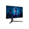Монітор ігровий Acer 27" 4K UHD  X1bmiippruzx (UM.GXXEE.109)