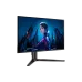 Monitor para jogos Acer X1bmiippruzx (UM.GXXEE.109)