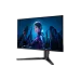 Monitor para jogos Acer X1bmiippruzx (UM.GXXEE.109)