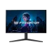 Monitor para jogos Acer X1bmiippruzx (UM.GXXEE.109)