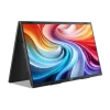 Érintőképernyős monitor Acer PD193QTEBMIUUX (UM.XP3EE.E09)
