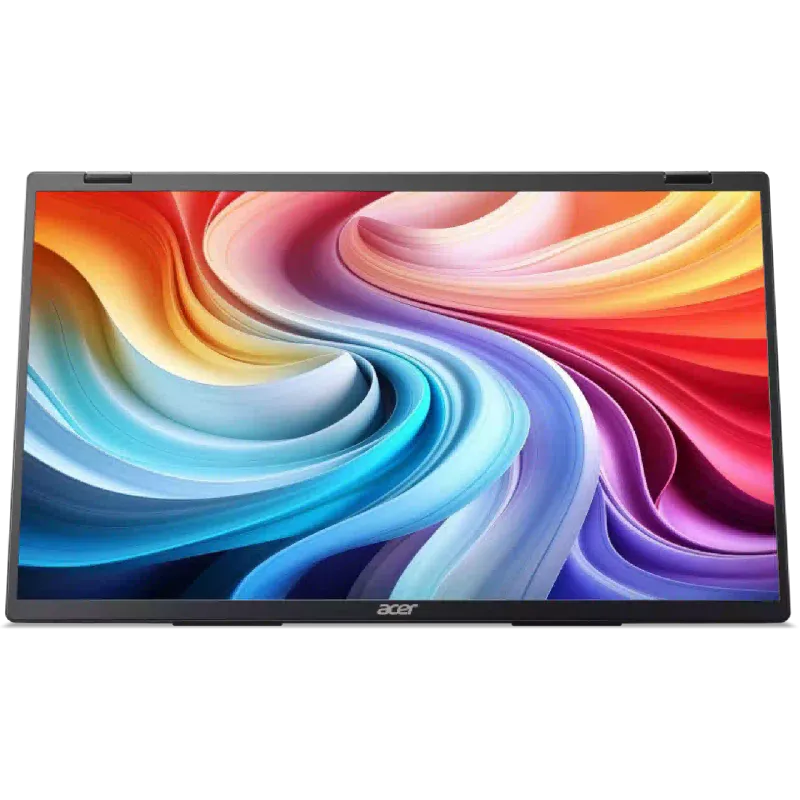 Érintőképernyős monitor Acer PD193QTEBMIUUX (UM.XP3EE.E09)